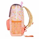 cartable-ecole-enfants-imprime-fleurs-format-carre-hello-hossy.webp