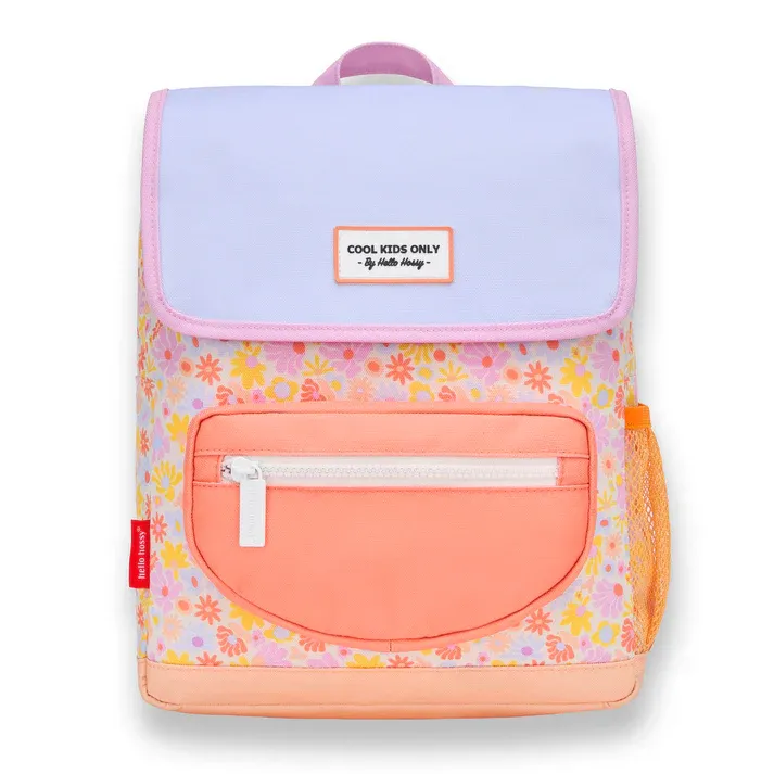sac-a-dos-maternelle-enfants-imprime-fleurs-format-carre-hello-hossy.webp