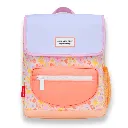 sac-a-dos-maternelle-enfants-imprime-fleurs-format-carre-hello-hossy.webp