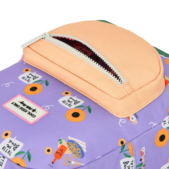 sac-a-dos-rond-sunflower-enfants-1d0e06f6.webp