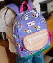 sac-a-dos-rond-sunflower-enfants-913cb40e.webp