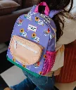 sac-a-dos-rond-sunflower-enfants-192812c9.webp