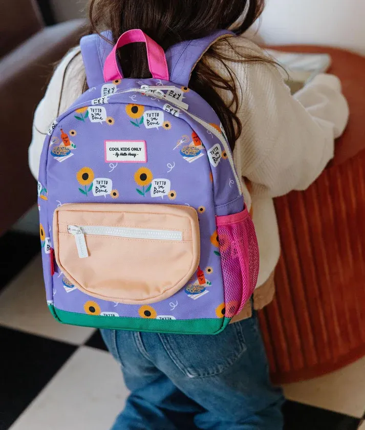 sac-a-dos-rond-sunflower-enfants-8ed915ac.webp