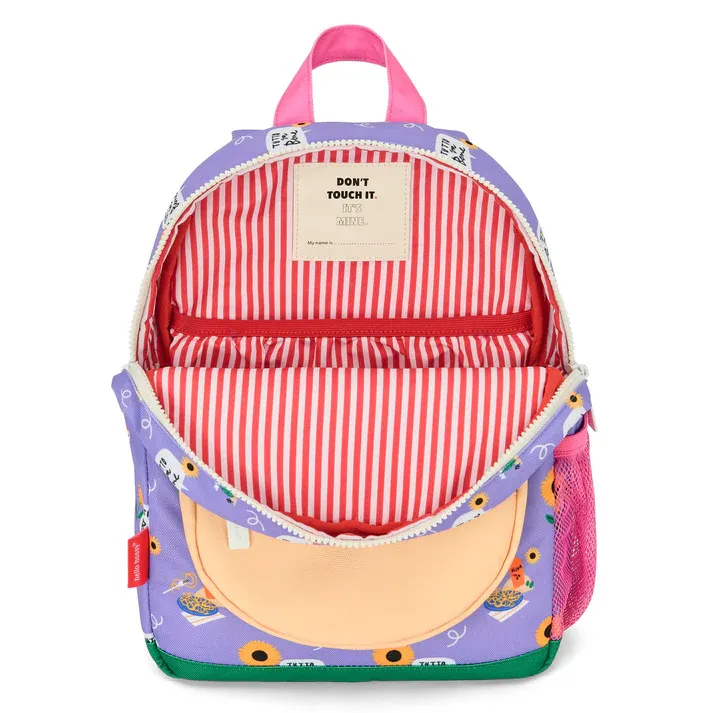 sac-a-dos-rond-sunflower-enfants-db977dbb.webp