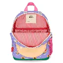sac-a-dos-rond-sunflower-enfants-db977dbb.webp