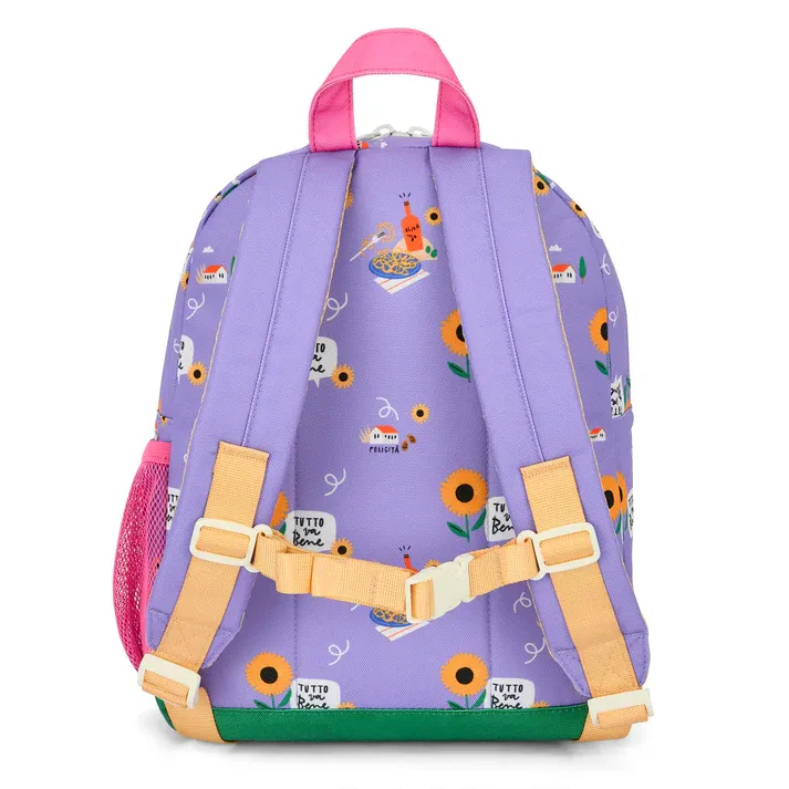 sac-a-dos-rond-sunflower-enfants-e2484f8e.webp