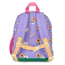 sac-a-dos-rond-sunflower-enfants-e2484f8e.webp