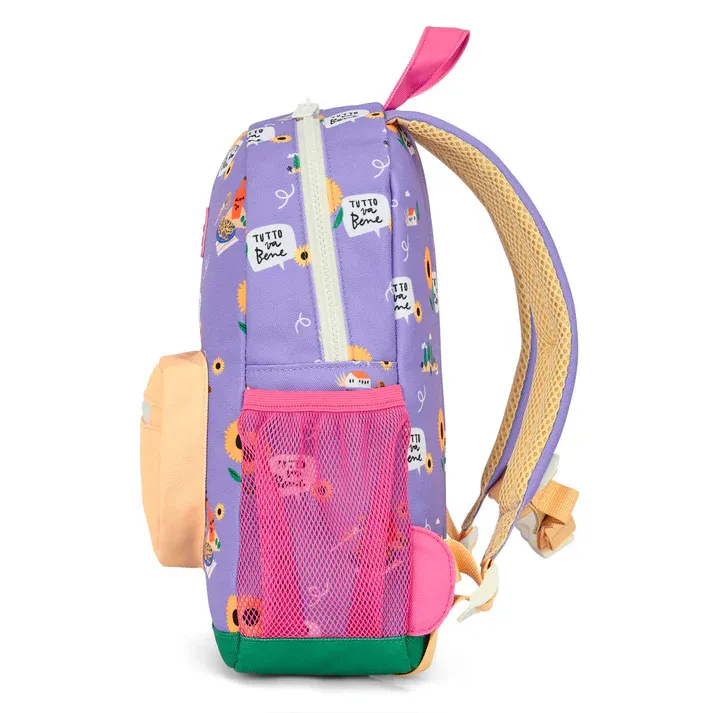 sac-a-dos-rond-sunflower-enfants-887b0a3c.webp