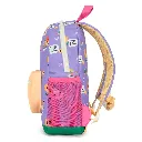 sac-a-dos-rond-sunflower-enfants-887b0a3c.webp