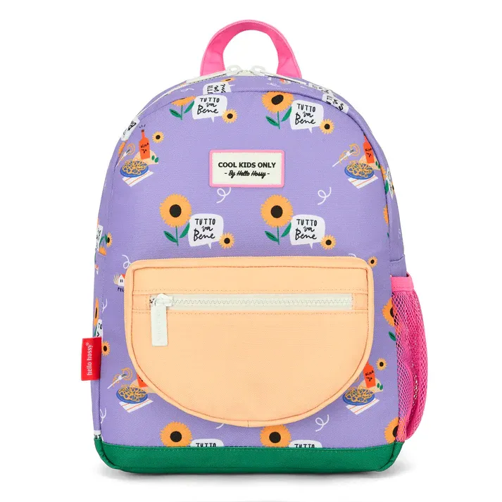 sac-a-dos-rond-sunflower-enfants-b7ba1170.webp