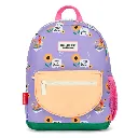 sac-a-dos-rond-sunflower-enfants-b7ba1170.webp