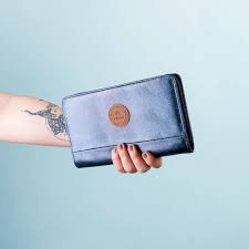 télécharger (43).jpg