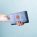 télécharger (43).jpg