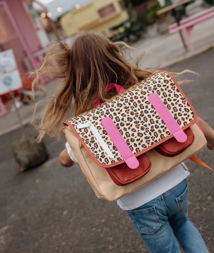 cartable-leopard-7-enfants-27e6d400.webp