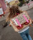 cartable-leopard-7-enfants-27e6d400.webp