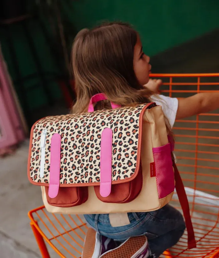 cartable-leopard-7-enfants-03ea185c.webp