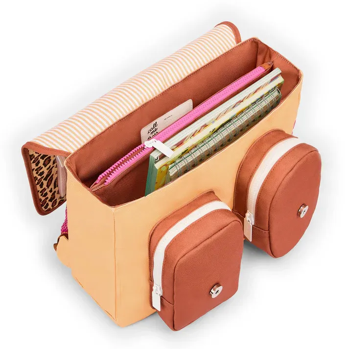 cartable-leopard-7-enfants-2adfdf62.webp