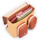 cartable-leopard-7-enfants-2adfdf62.webp