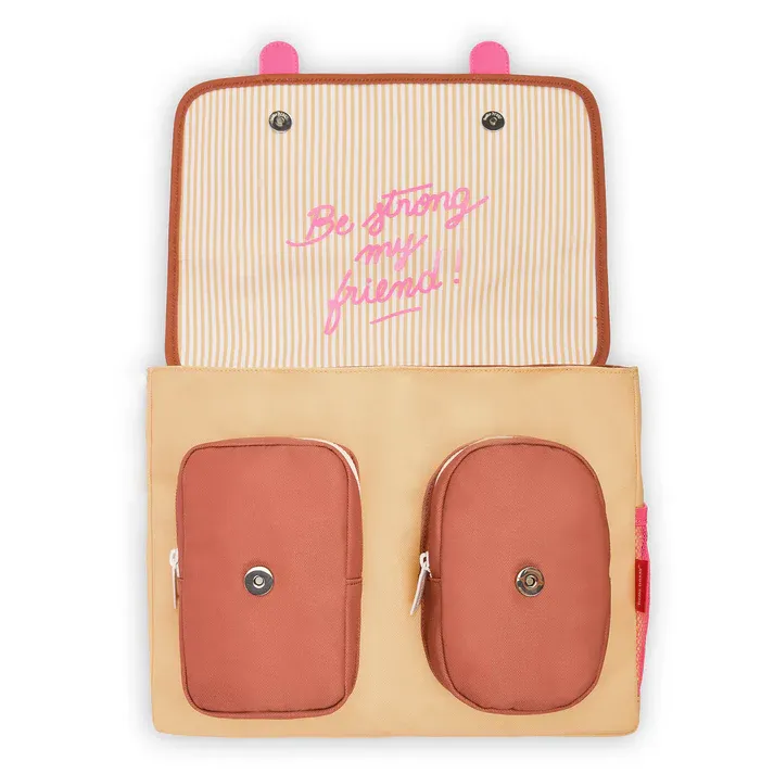 cartable-leopard-7-enfants-29f04668.webp