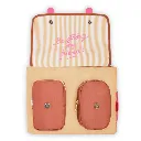 cartable-leopard-7-enfants-29f04668.webp
