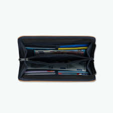 télécharger (36).jpg