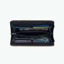 télécharger (36).jpg