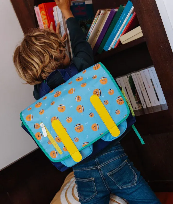 cartable-bball-crew-enfants-d3f2412c.webp