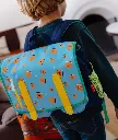 cartable-bball-crew-enfants-bcf79038.webp