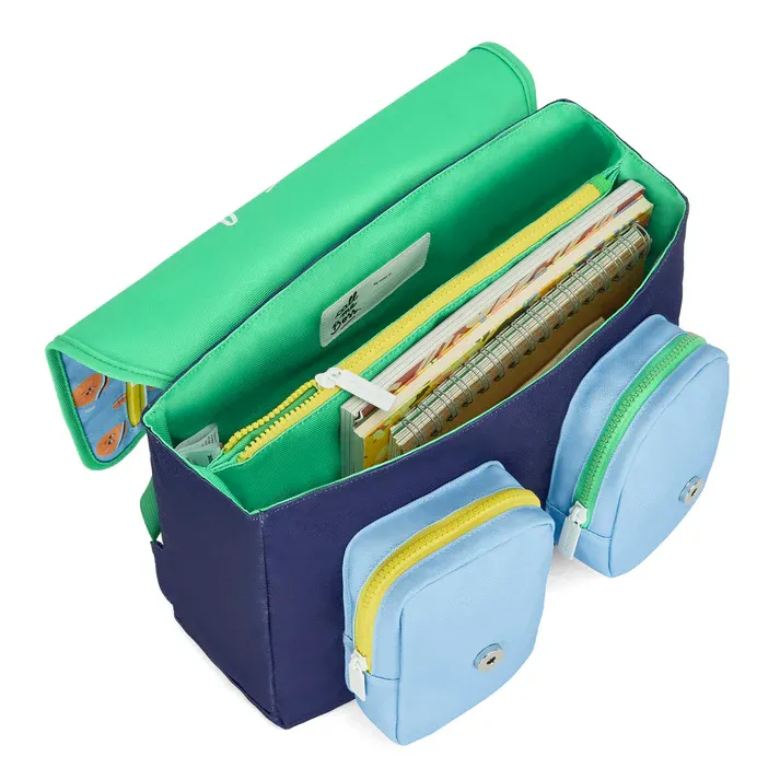 cartable-bball-crew-enfants-1c4b891a.webp