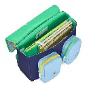 cartable-bball-crew-enfants-1c4b891a.webp