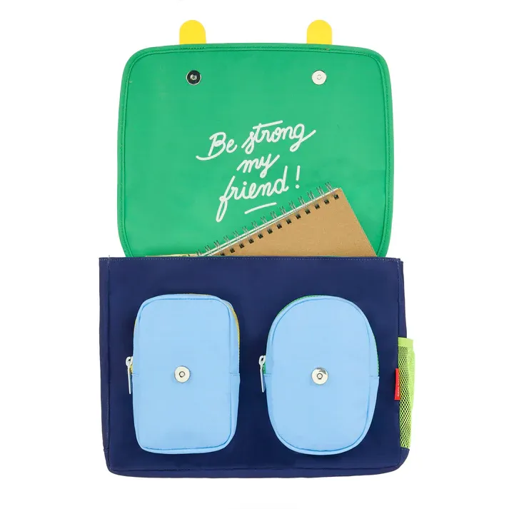 cartable-bball-crew-enfants-1ee139e5.webp