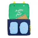 cartable-bball-crew-enfants-1ee139e5.webp