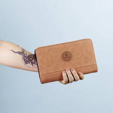 télécharger (37).jpg