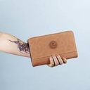 télécharger (37).jpg