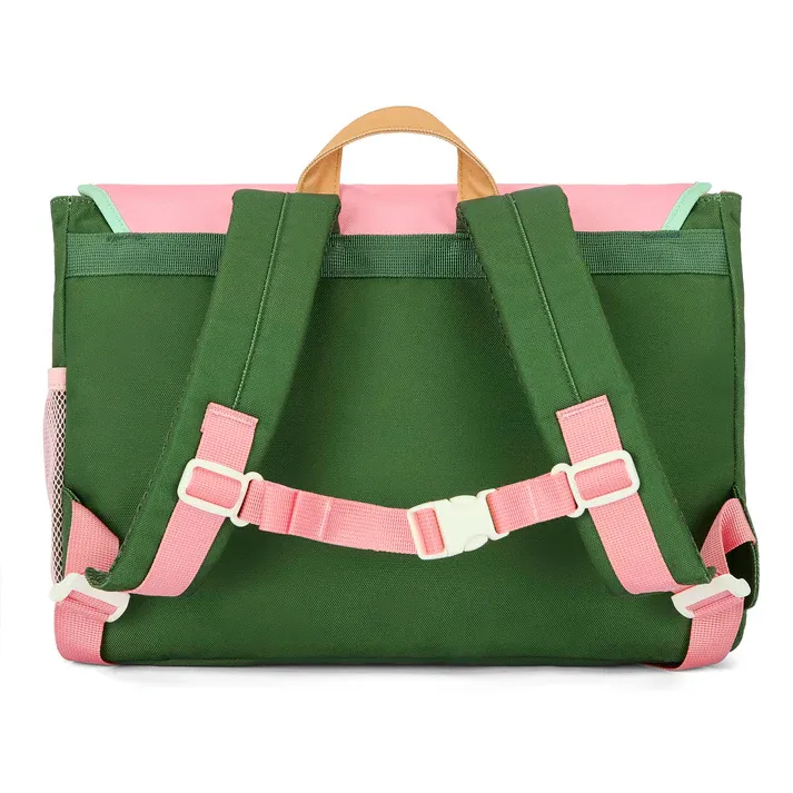 cartable-mini-bubblegum-enfants-e5ec634d.webp