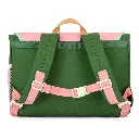 cartable-mini-bubblegum-enfants-e5ec634d.webp