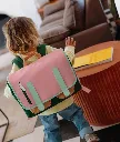 cartable-mini-bubblegum-enfants-bce99351.webp