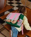 cartable-mini-bubblegum-enfants-bd3d9384.webp