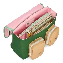 cartable-mini-bubblegum-enfants-d8dbca02.webp