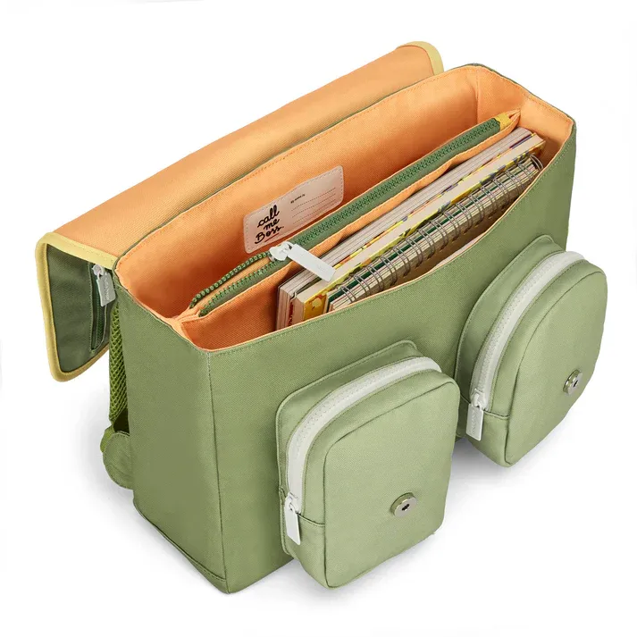 cartable-mini-safari-enfants-c610a519.webp