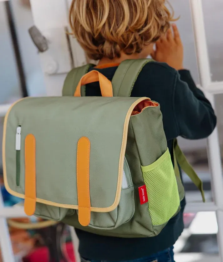 cartable-mini-safari-enfants-4df539b0.webp