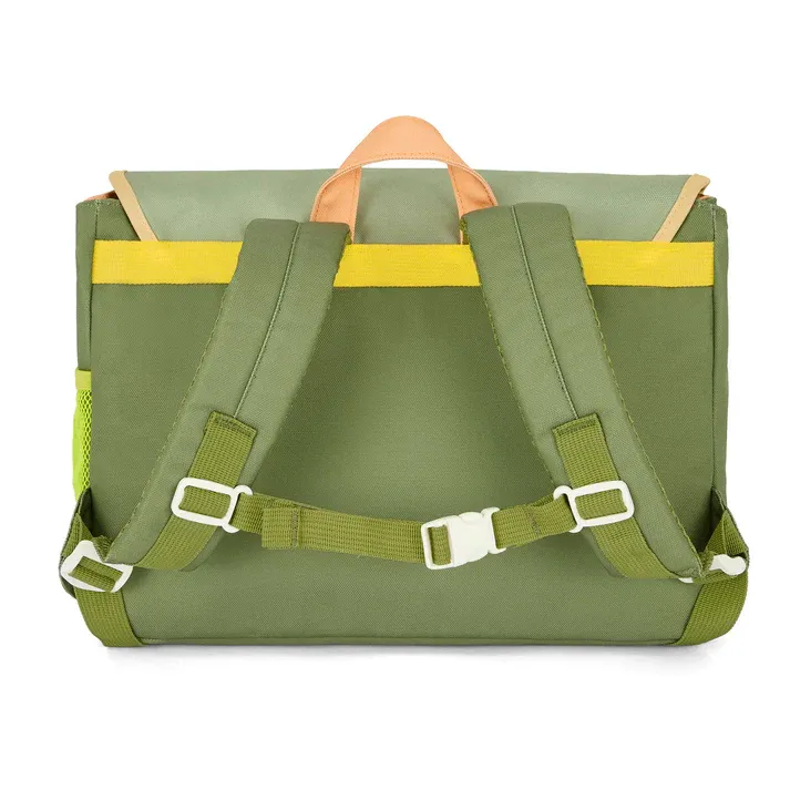 cartable-mini-safari-enfants-3e3c7a2c.webp