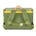 cartable-mini-safari-enfants-3e3c7a2c.webp