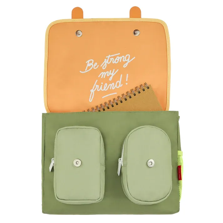 cartable-mini-safari-enfants-ca08559f.webp