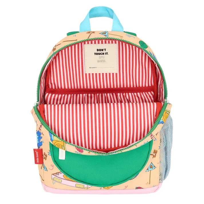 sac-a-dos-rond-cocktail-party-enfants-19d5d9e6.webp