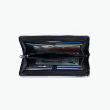 télécharger (34).jpg