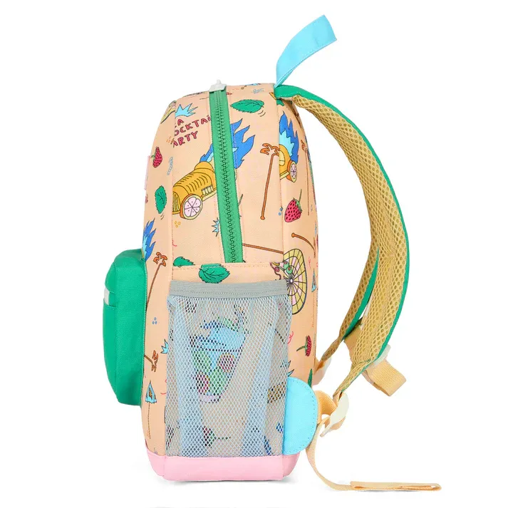 sac-a-dos-rond-cocktail-party-enfants-ef0bec17.webp