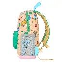 sac-a-dos-rond-cocktail-party-enfants-ef0bec17.webp