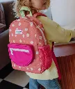 sac-a-dos-rond-peachy-bloom-enfants-f7b77c81.webp