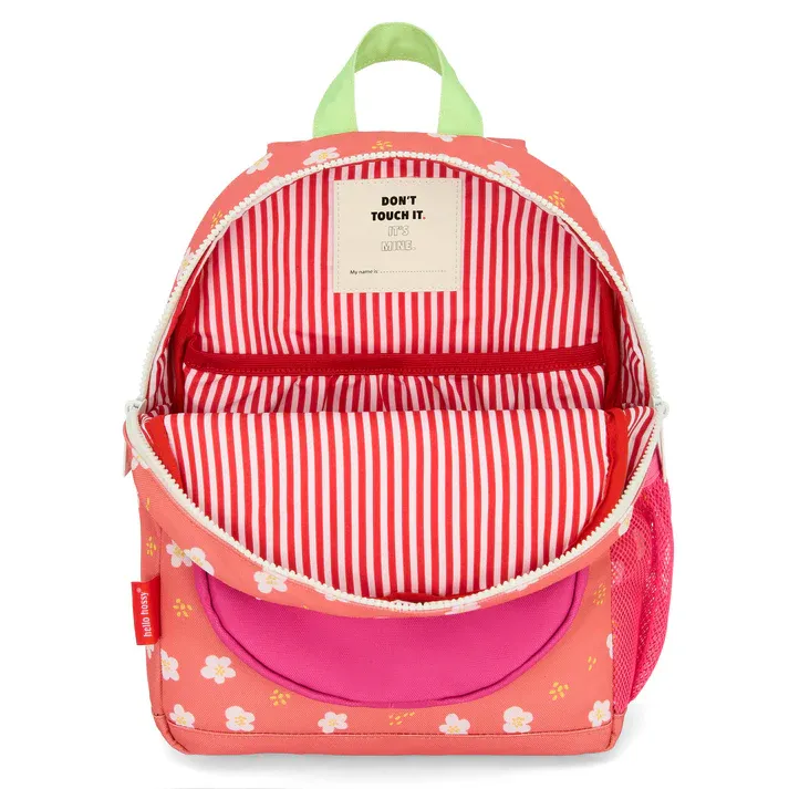 sac-a-dos-rond-peachy-bloom-enfants-44bedc95.webp